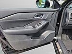 New 2026 NISSAN ROGUE DARK ARMOR in JACKSONVILLE, FLORIDA (Photo 14)
