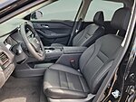 New 2026 NISSAN ROGUE DARK ARMOR in JACKSONVILLE, FLORIDA (Photo 17)