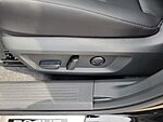 New 2026 NISSAN ROGUE DARK ARMOR in JACKSONVILLE, FLORIDA (Photo 18)