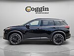 New 2026 NISSAN ROGUE DARK ARMOR in JACKSONVILLE, FLORIDA (Photo 2)