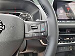 New 2026 NISSAN ROGUE DARK ARMOR in JACKSONVILLE, FLORIDA (Photo 22)