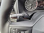 New 2026 NISSAN ROGUE DARK ARMOR in JACKSONVILLE, FLORIDA (Photo 24)