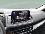 New 2026 NISSAN ROGUE DARK ARMOR in JACKSONVILLE, FLORIDA (Photo 26)