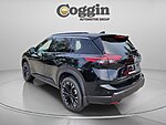 New 2026 NISSAN ROGUE DARK ARMOR in JACKSONVILLE, FLORIDA (Photo 3)