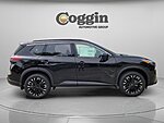New 2026 NISSAN ROGUE DARK ARMOR in JACKSONVILLE, FLORIDA (Photo 6)