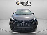 New 2026 NISSAN ROGUE DARK ARMOR in JACKSONVILLE, FLORIDA (Photo 8)