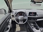 New 2026 NISSAN ROGUE DARK ARMOR in JACKSONVILLE, FLORIDA (Photo 13)