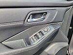New 2026 NISSAN ROGUE DARK ARMOR in JACKSONVILLE, FLORIDA (Photo 15)