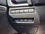New 2026 NISSAN ROGUE DARK ARMOR in JACKSONVILLE, FLORIDA (Photo 19)