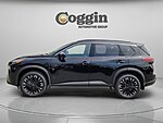 New 2026 NISSAN ROGUE DARK ARMOR in JACKSONVILLE, FLORIDA (Photo 2)