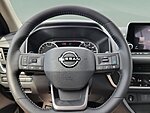 New 2026 NISSAN ROGUE DARK ARMOR in JACKSONVILLE, FLORIDA (Photo 20)
