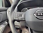 New 2026 NISSAN ROGUE DARK ARMOR in JACKSONVILLE, FLORIDA (Photo 21)
