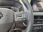 New 2026 NISSAN ROGUE DARK ARMOR in JACKSONVILLE, FLORIDA (Photo 22)
