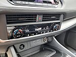 New 2026 NISSAN ROGUE DARK ARMOR in JACKSONVILLE, FLORIDA (Photo 27)