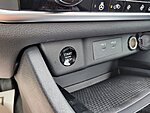 New 2026 NISSAN ROGUE DARK ARMOR in JACKSONVILLE, FLORIDA (Photo 28)