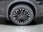 New 2026 NISSAN ROGUE DARK ARMOR in JACKSONVILLE, FLORIDA (Photo 30)
