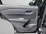 New 2026 NISSAN ROGUE DARK ARMOR in JACKSONVILLE, FLORIDA (Photo 9)