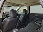New 2026 NISSAN PATHFINDER PLATINUM in JACKSONVILLE, FLORIDA (Photo 10)