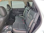 New 2026 NISSAN PATHFINDER PLATINUM in JACKSONVILLE, FLORIDA (Photo 11)