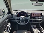 New 2026 NISSAN PATHFINDER PLATINUM in JACKSONVILLE, FLORIDA (Photo 13)