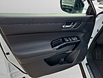 New 2026 NISSAN PATHFINDER PLATINUM in JACKSONVILLE, FLORIDA (Photo 14)