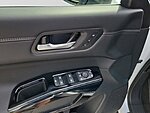 New 2026 NISSAN PATHFINDER PLATINUM in JACKSONVILLE, FLORIDA (Photo 15)