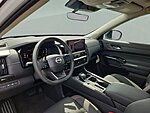 New 2026 NISSAN PATHFINDER PLATINUM in JACKSONVILLE, FLORIDA (Photo 16)