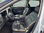New 2026 NISSAN PATHFINDER PLATINUM in JACKSONVILLE, FLORIDA (Photo 17)