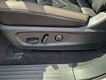 New 2026 NISSAN PATHFINDER PLATINUM in JACKSONVILLE, FLORIDA (Photo 18)