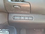 New 2026 NISSAN PATHFINDER PLATINUM in JACKSONVILLE, FLORIDA (Photo 19)