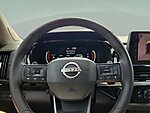 New 2026 NISSAN PATHFINDER PLATINUM in JACKSONVILLE, FLORIDA (Photo 20)