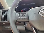 New 2026 NISSAN PATHFINDER PLATINUM in JACKSONVILLE, FLORIDA (Photo 21)