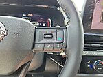 New 2026 NISSAN PATHFINDER PLATINUM in JACKSONVILLE, FLORIDA (Photo 22)