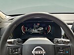 New 2026 NISSAN PATHFINDER PLATINUM in JACKSONVILLE, FLORIDA (Photo 23)