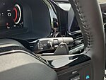 New 2026 NISSAN PATHFINDER PLATINUM in JACKSONVILLE, FLORIDA (Photo 24)