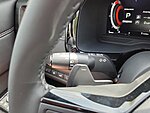 New 2026 NISSAN PATHFINDER PLATINUM in JACKSONVILLE, FLORIDA (Photo 25)