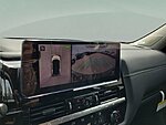 New 2026 NISSAN PATHFINDER PLATINUM in JACKSONVILLE, FLORIDA (Photo 26)