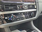 New 2026 NISSAN PATHFINDER PLATINUM in JACKSONVILLE, FLORIDA (Photo 27)