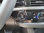 New 2026 NISSAN PATHFINDER PLATINUM in JACKSONVILLE, FLORIDA (Photo 28)