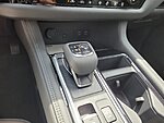 New 2026 NISSAN PATHFINDER PLATINUM in JACKSONVILLE, FLORIDA (Photo 29)