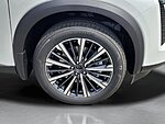 New 2026 NISSAN PATHFINDER PLATINUM in JACKSONVILLE, FLORIDA (Photo 30)