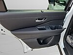 New 2026 NISSAN PATHFINDER PLATINUM in JACKSONVILLE, FLORIDA (Photo 9)