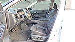 New 2026 NISSAN ROGUE ROCK CREEK in JACKSONVILLE, FLORIDA (Photo 10)