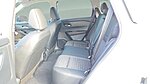 New 2026 NISSAN ROGUE ROCK CREEK in JACKSONVILLE, FLORIDA (Photo 11)