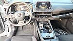 New 2026 NISSAN ROGUE ROCK CREEK in JACKSONVILLE, FLORIDA (Photo 12)