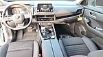 New 2026 NISSAN ROGUE ROCK CREEK in JACKSONVILLE, FLORIDA (Photo 13)