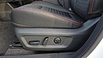 New 2026 NISSAN ROGUE ROCK CREEK in JACKSONVILLE, FLORIDA (Photo 14)
