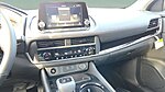 New 2026 NISSAN ROGUE ROCK CREEK in JACKSONVILLE, FLORIDA (Photo 15)