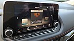 New 2026 NISSAN ROGUE ROCK CREEK in JACKSONVILLE, FLORIDA (Photo 16)