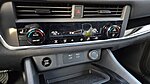 New 2026 NISSAN ROGUE ROCK CREEK in JACKSONVILLE, FLORIDA (Photo 18)